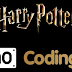 Kit de Harry Potter ensina de forma divertida a programar