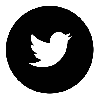  OProfetaSite