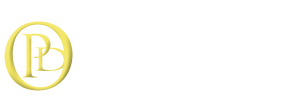O Profeta Diário