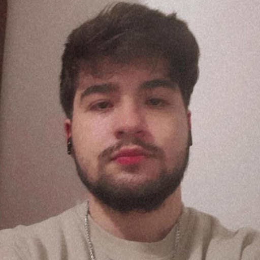 Post Author
